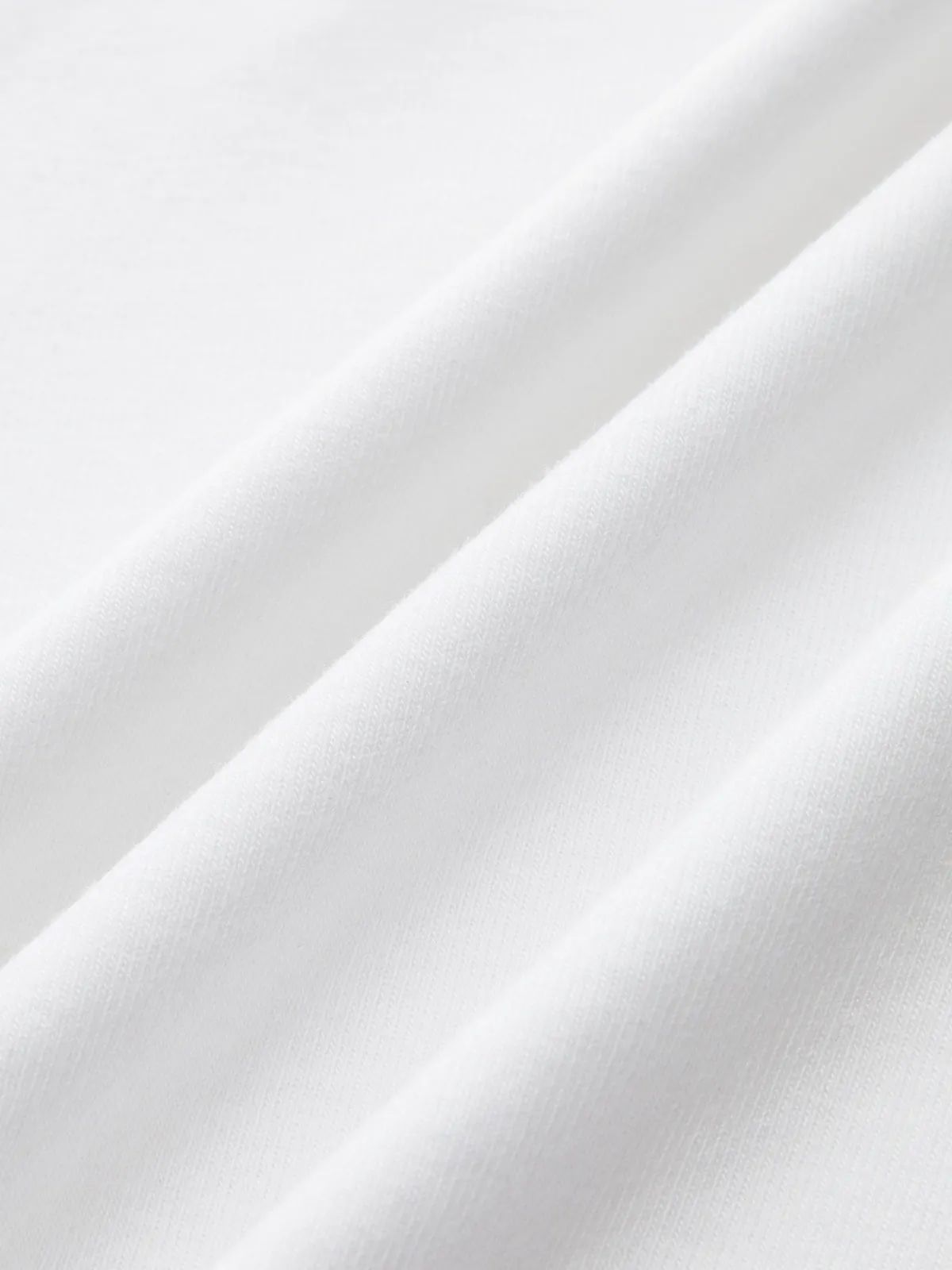 Back Tie Short Sleeve Top sold by COMMENSE product image thumbnail 5