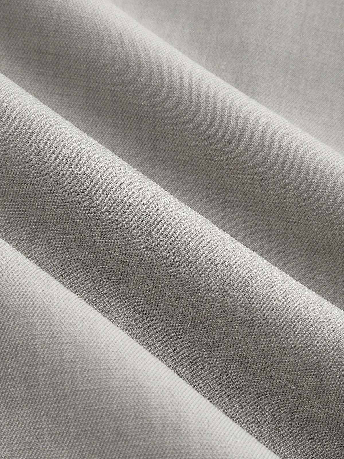 Belted High Waisted Flared Shorts sold by COMMENSE product image thumbnail 3