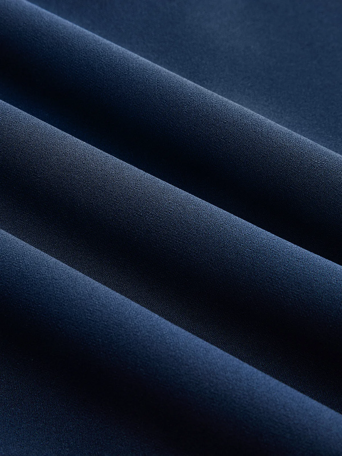 Sleeveless Fitted Pleated Maxi Dress sold by COMMENSE product image thumbnail 3