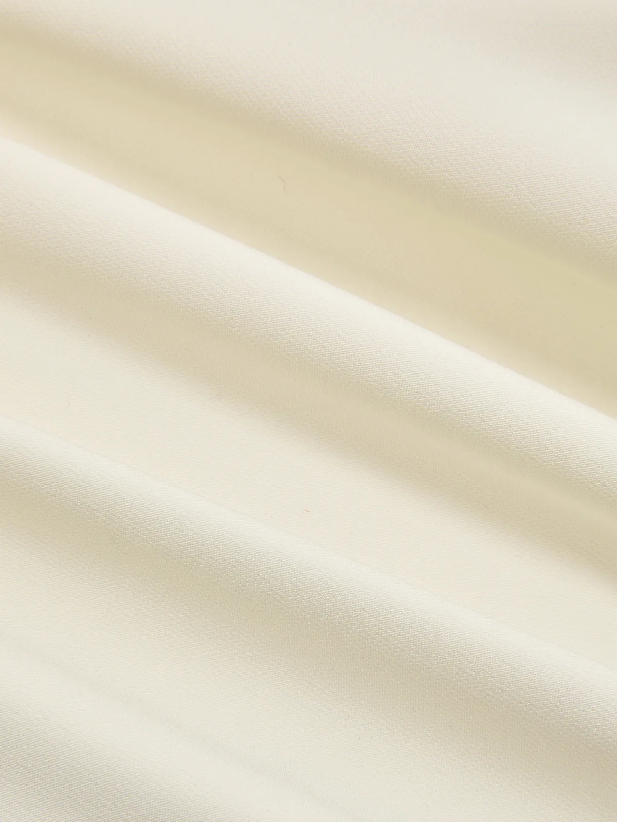 Ring Detail Strappy Bodycon Mini Dress sold by COMMENSE product image thumbnail 4