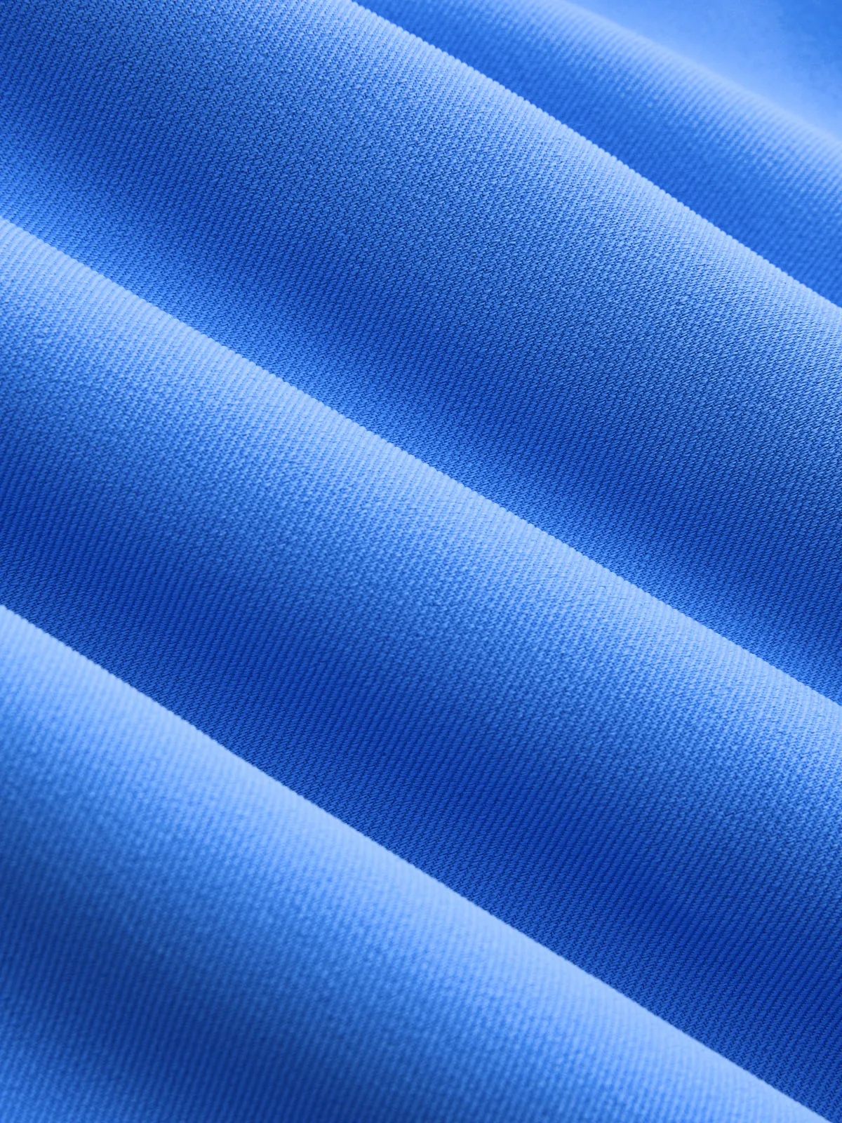 Sleeveless Collared Tie Waist Wide-Leg Jumpsuit sold by COMMENSE product image thumbnail 3