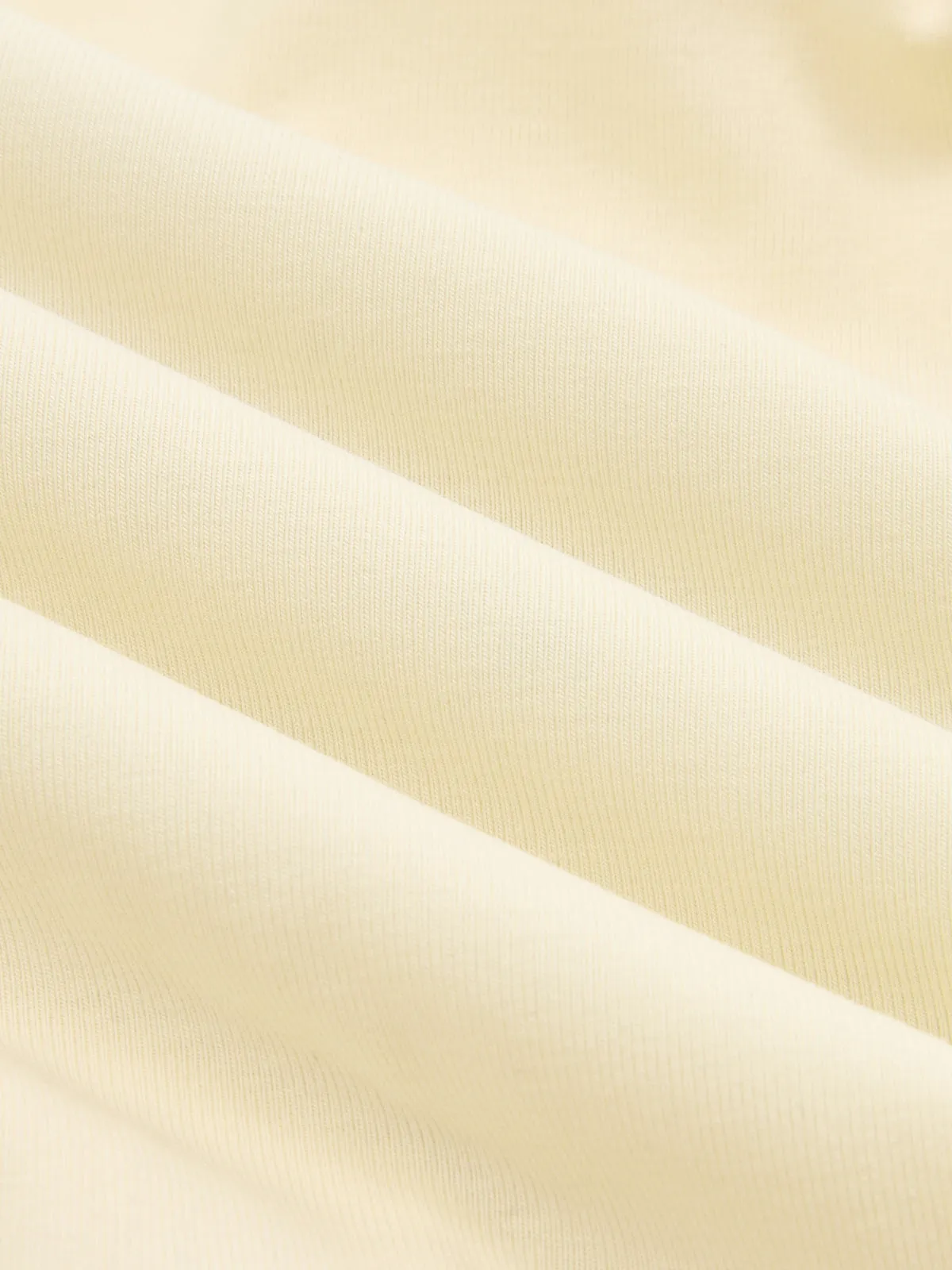 V-Neck Tie-Front Tank Top sold by COMMENSE product image thumbnail 3