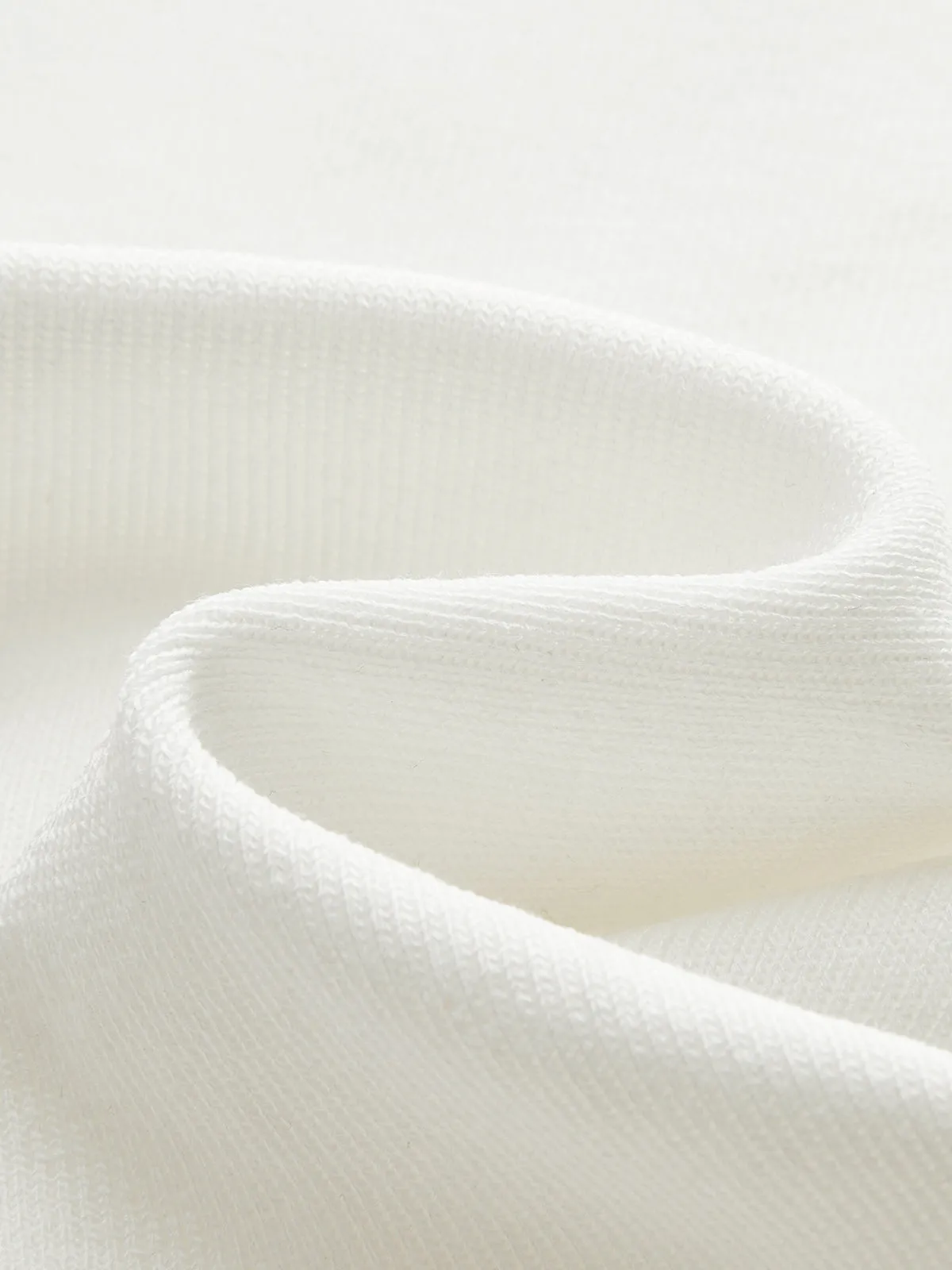 Metal Button Collared Sleeveless Knit Top sold by COMMENSE product image thumbnail 3