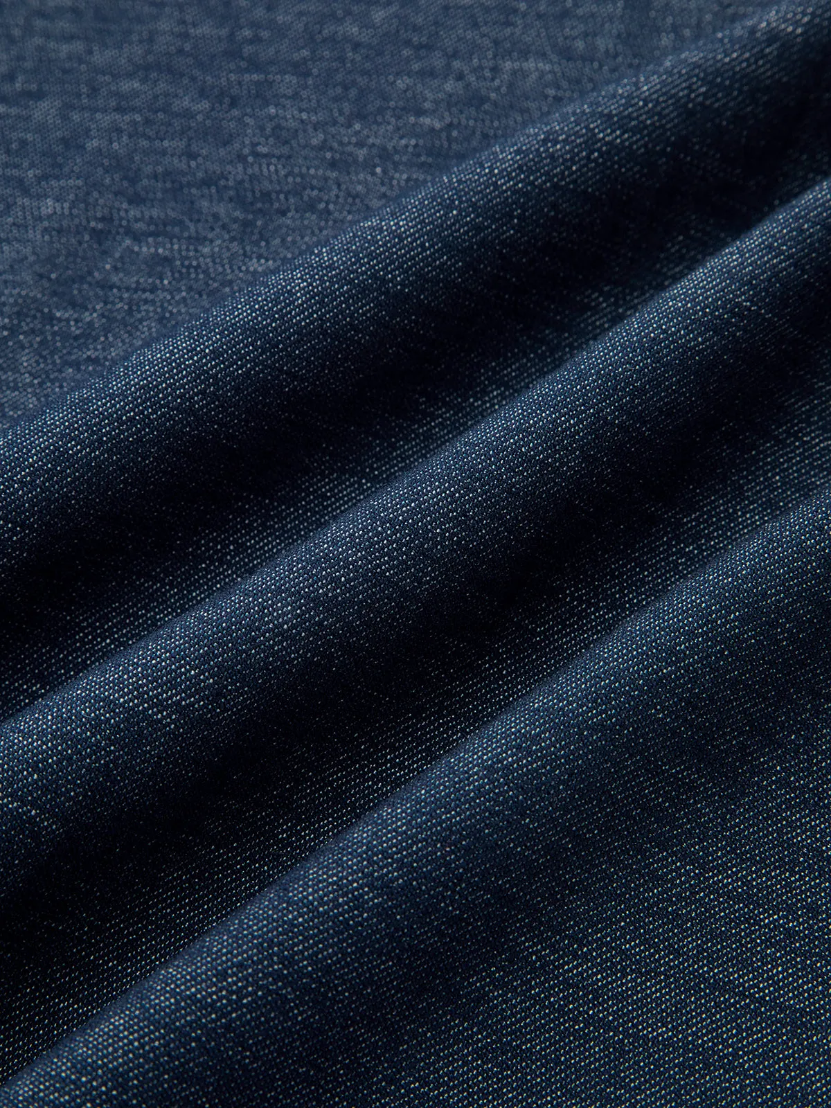 Mid-Waist Tie-Waist Wide Leg Pants sold by COMMENSE product image thumbnail 3