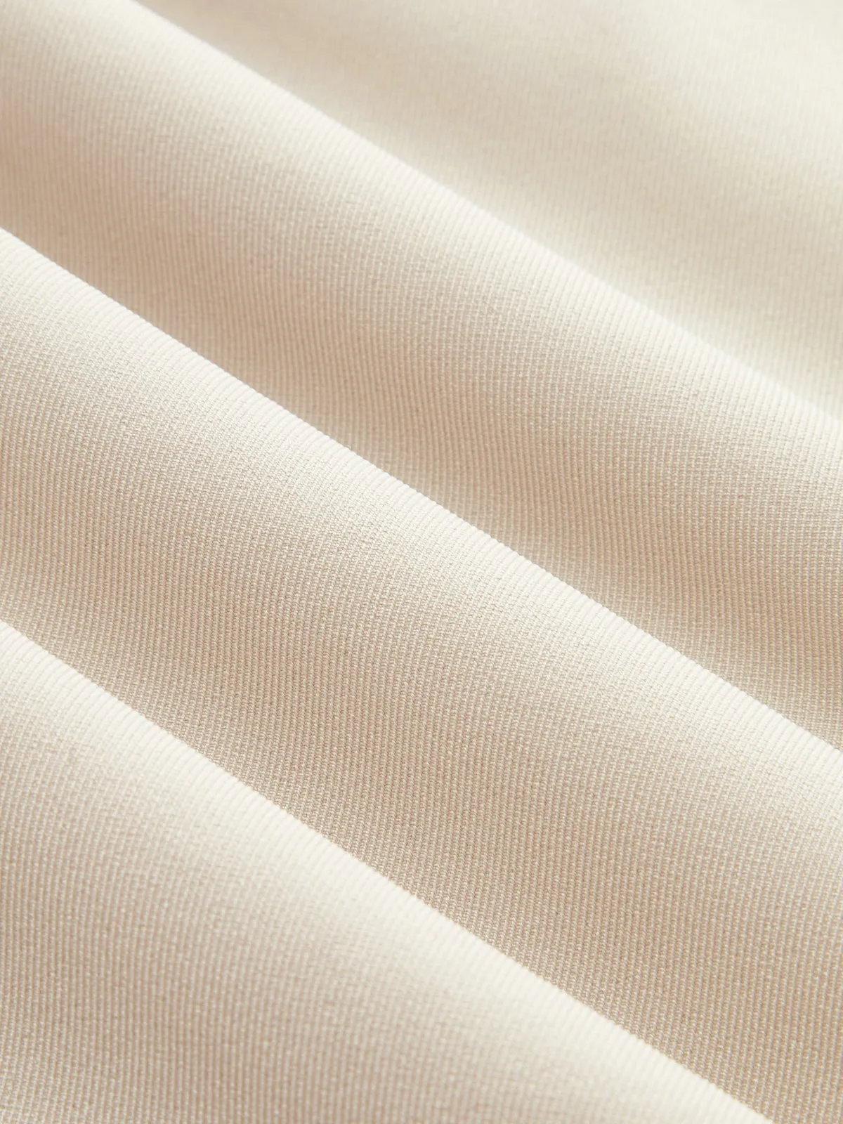 Sleeveless Blazer Style Belted Romper sold by COMMENSE product image thumbnail 3