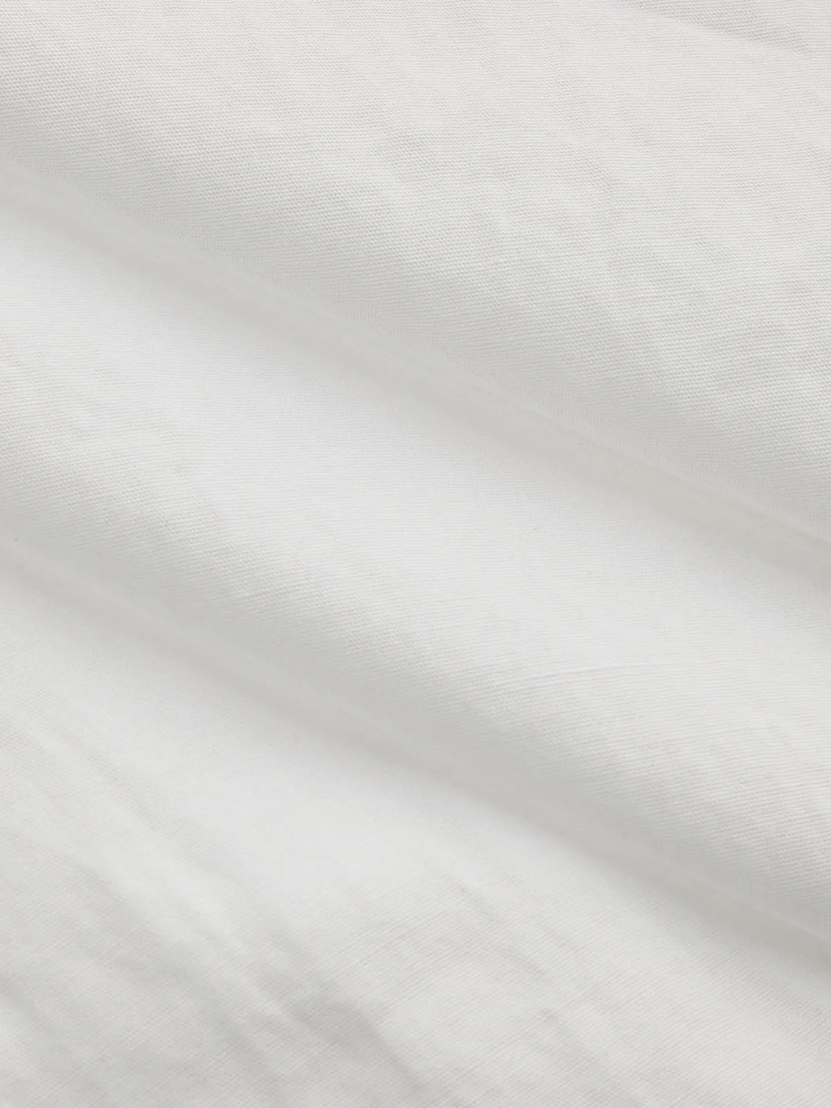 Ring Detail Cut-Out Cami Maxi Dress sold by COMMENSE product image thumbnail 5