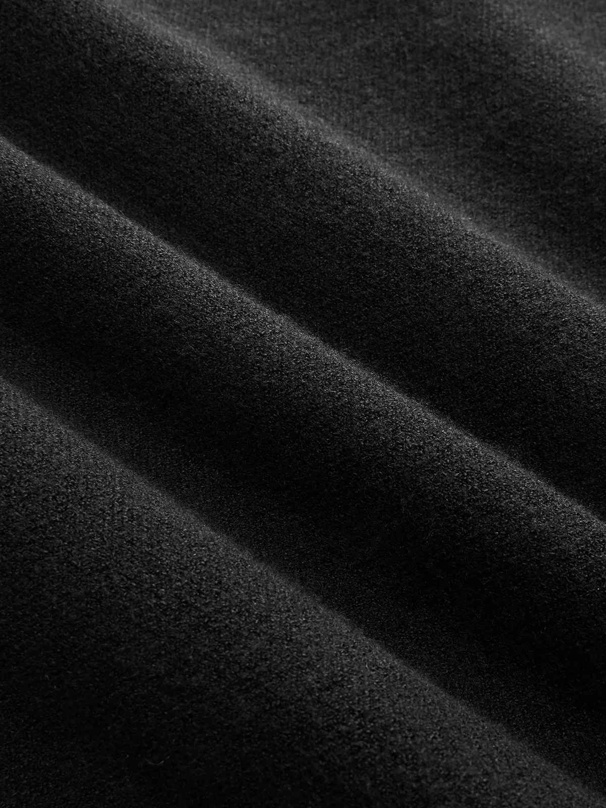Horsebit Detail Sleeveless Knit Top sold by COMMENSE product image thumbnail 3
