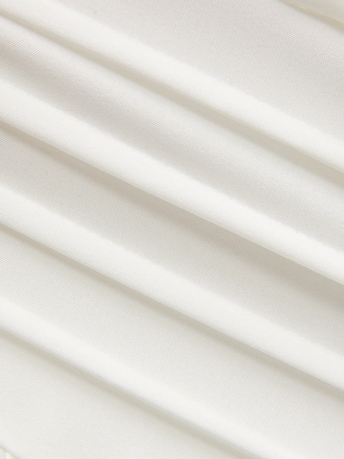 V-Neck Dolman Sleeve Wide Leg Jumpsuit sold by COMMENSE product image thumbnail 4