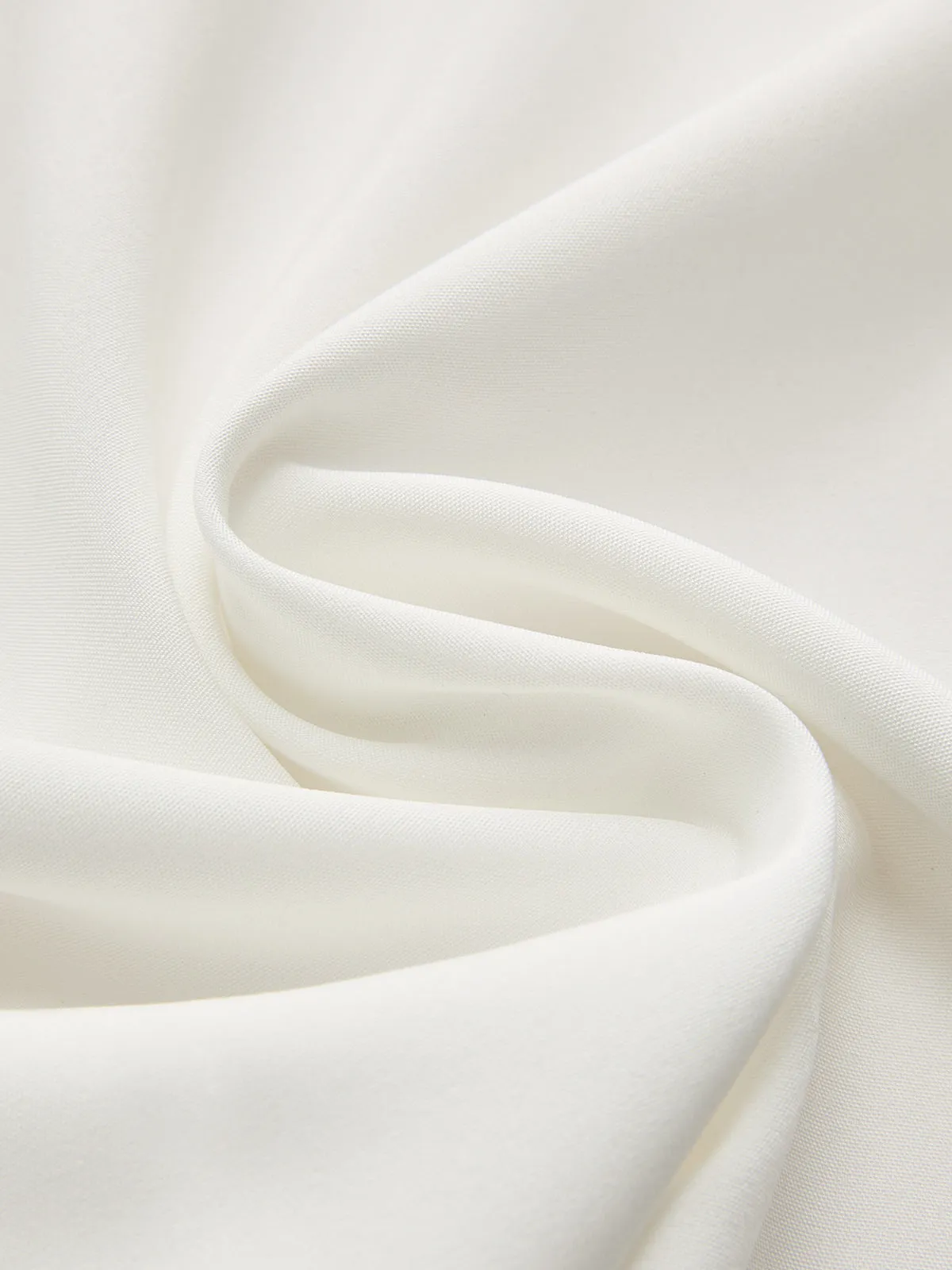 V-Neck Dolman Sleeve Wide Leg Jumpsuit sold by COMMENSE product image thumbnail 3