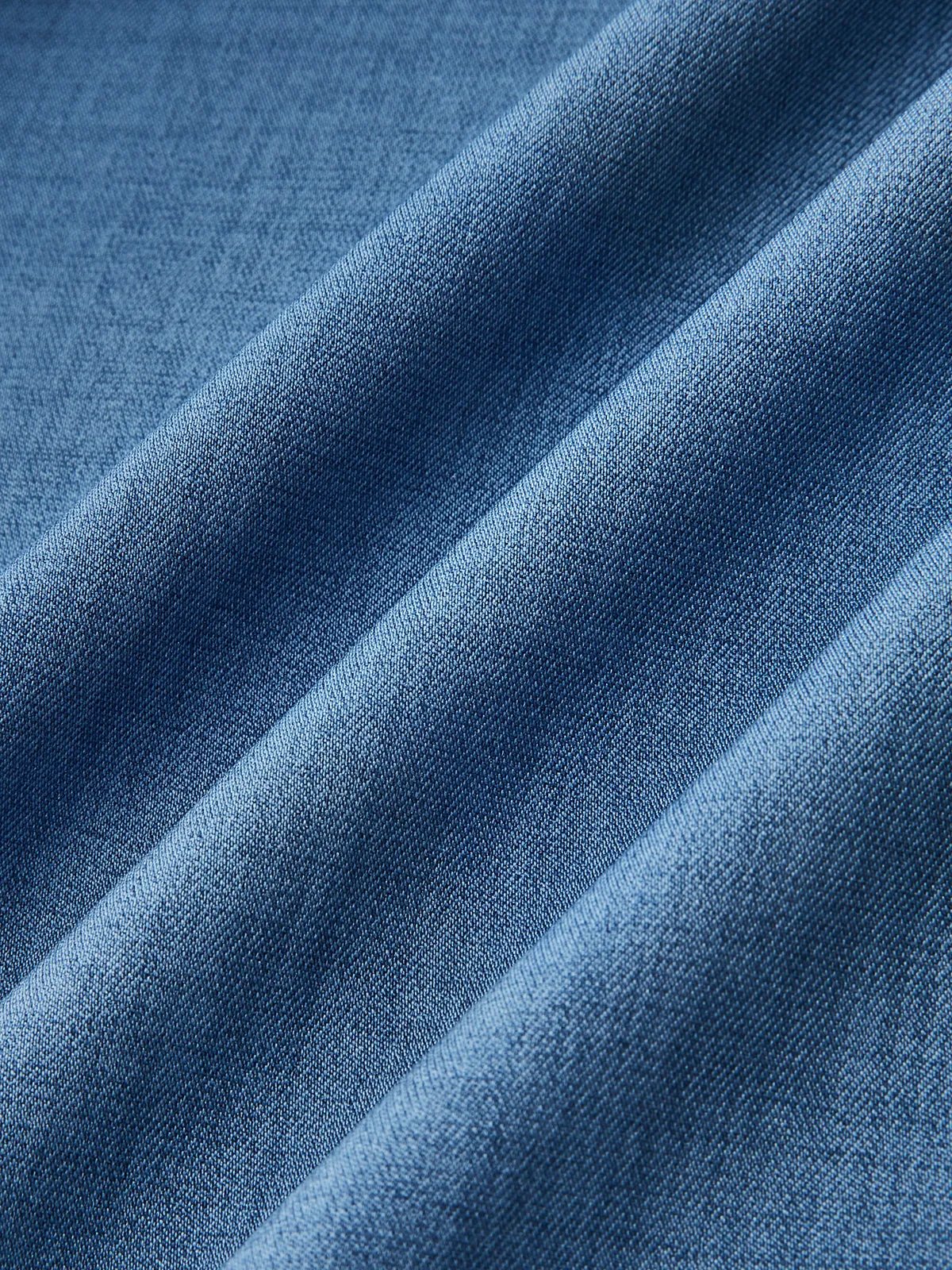 Casual Pleated Wide Leg Pants sold by COMMENSE product image thumbnail 3