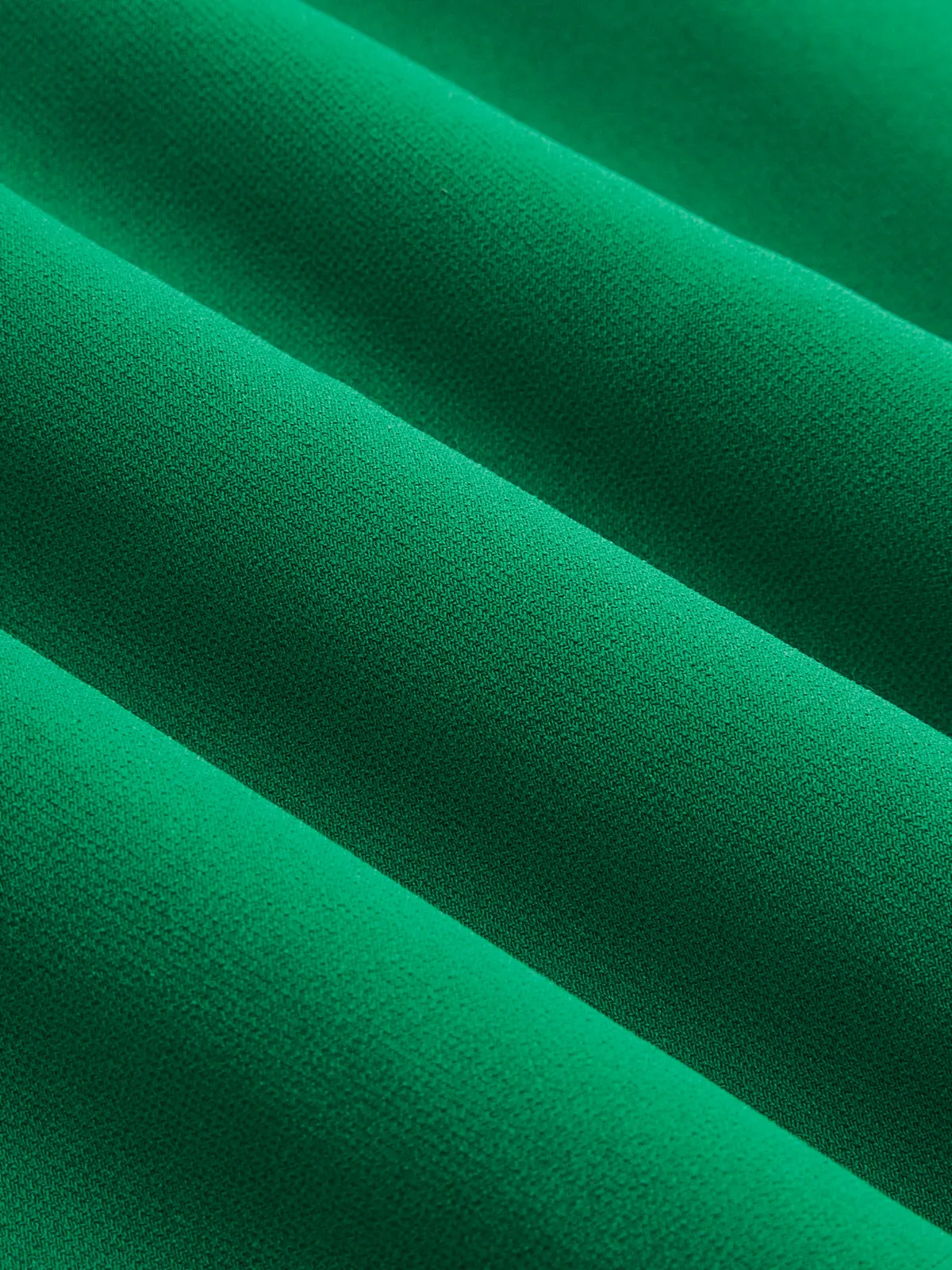 Sleeveless V-Neck Tie Waist Wide-Leg Jumpsuit sold by COMMENSE product image thumbnail 3