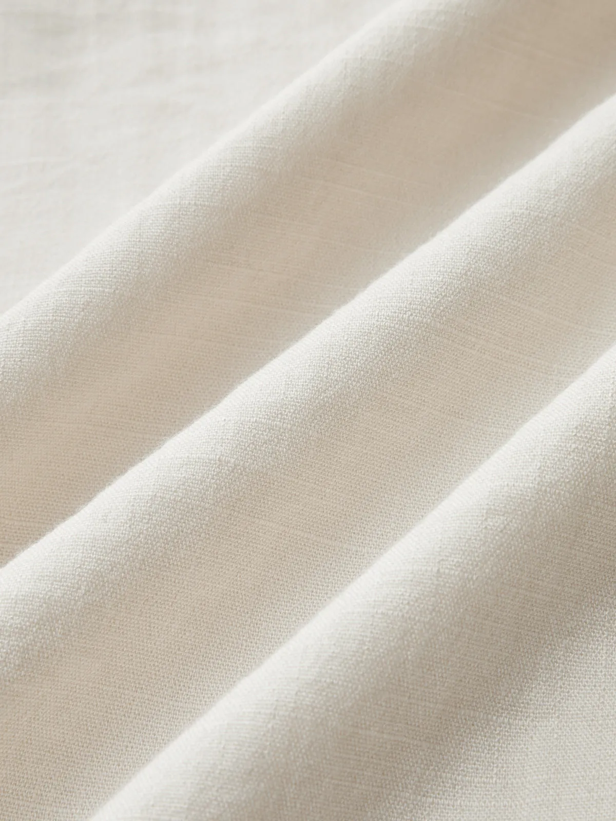 Halter Neck Tassel Knotted Mini Dress sold by COMMENSE product image thumbnail 4