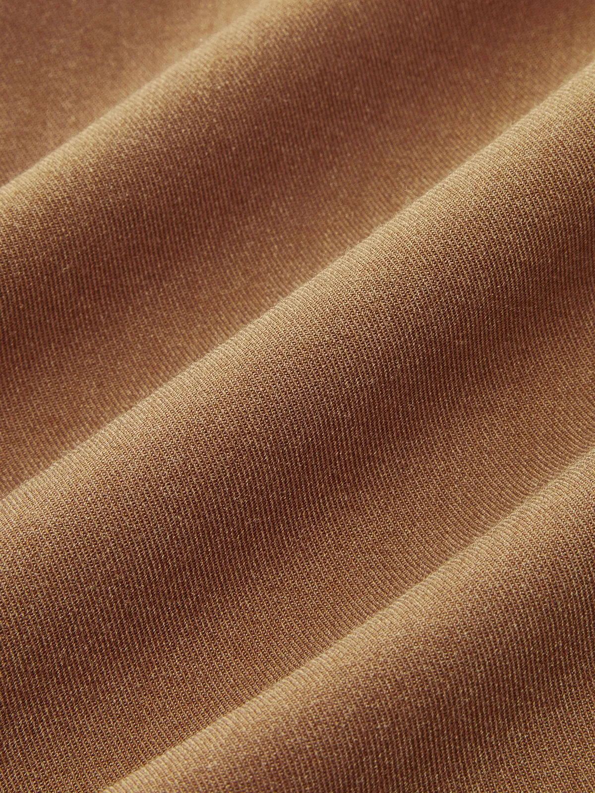 Asymmetrical Tailored Vest & Skort Set sold by COMMENSE product image thumbnail 4