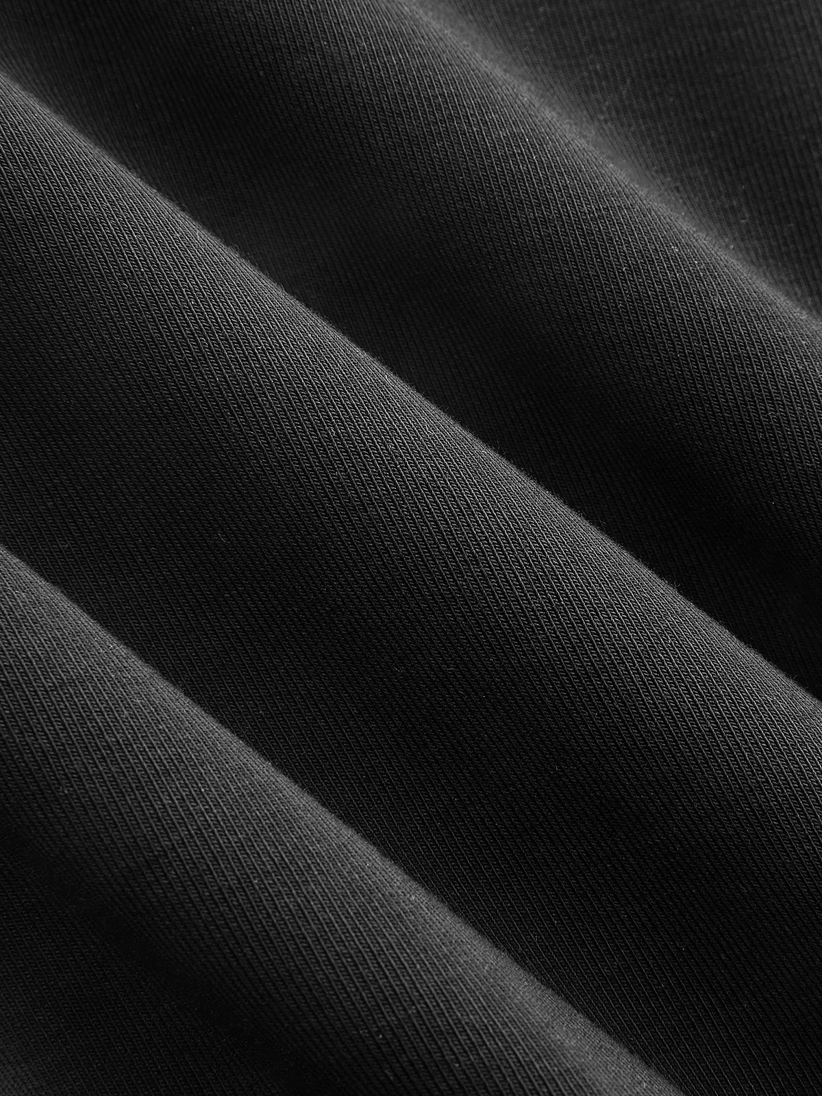 V-Neck Sleeveless Lace Trim Blouse sold by COMMENSE product image thumbnail 3