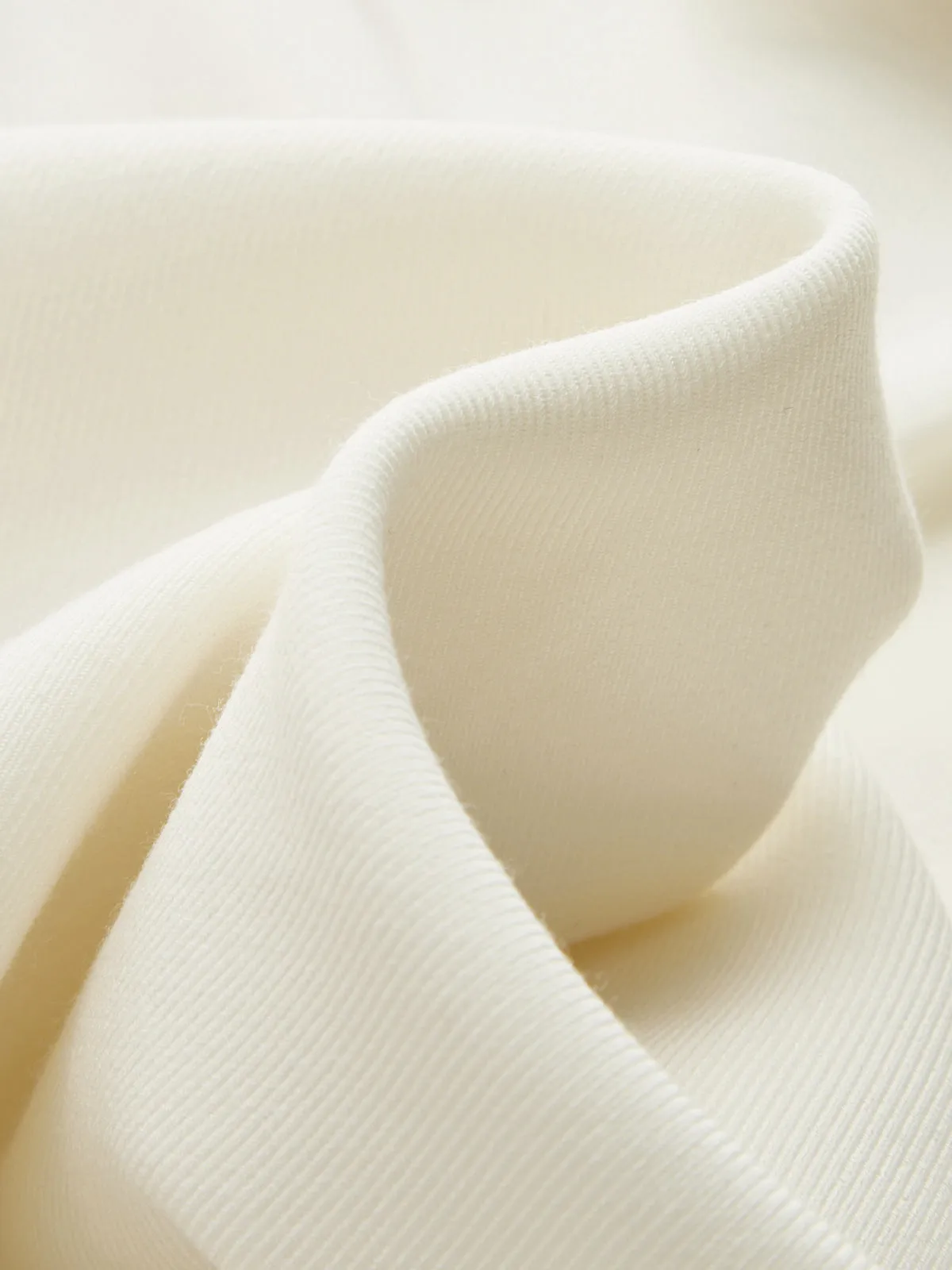 Cap Sleeve Open Back Wide Leg Jumpsuit sold by COMMENSE product image thumbnail 4