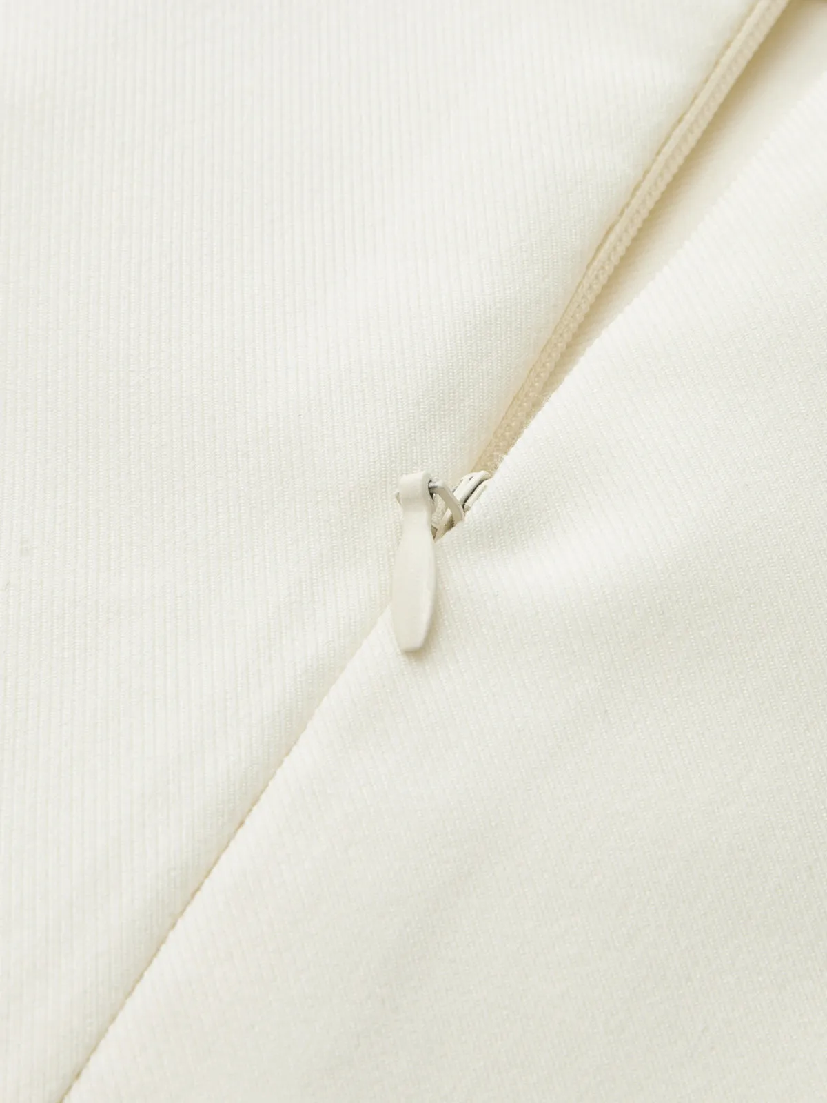 Cap Sleeve Open Back Wide Leg Jumpsuit sold by COMMENSE product image thumbnail 3