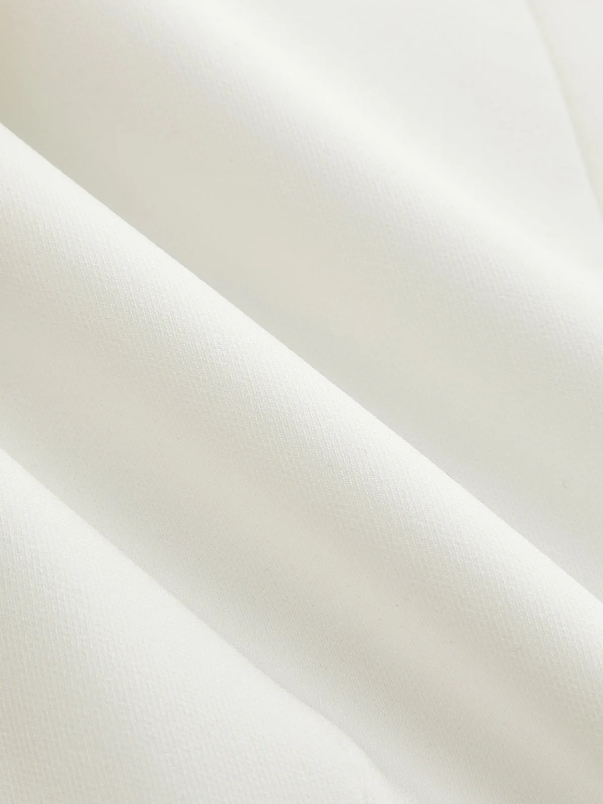 Sleeveless Horsebit Pleated Mini Dress sold by COMMENSE product image thumbnail 5