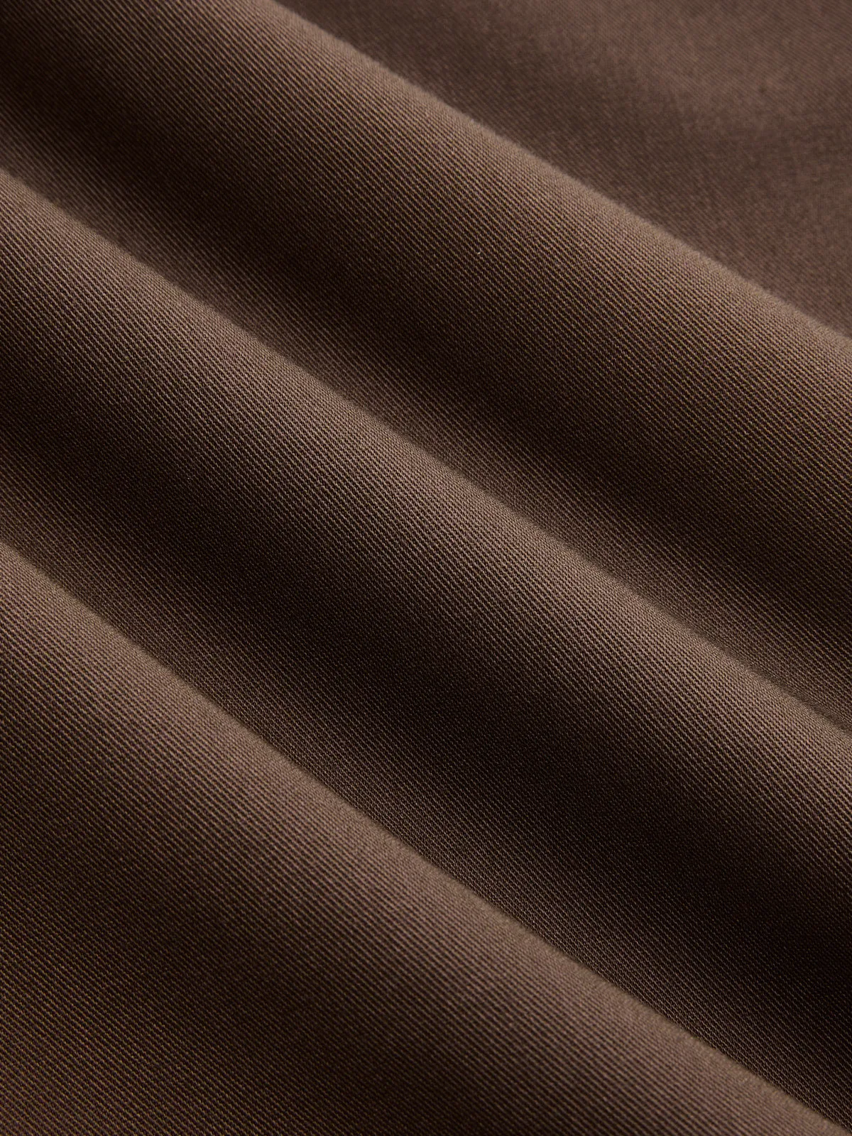 Draped Lace Trim Wide Leg Pants sold by COMMENSE product image thumbnail 3