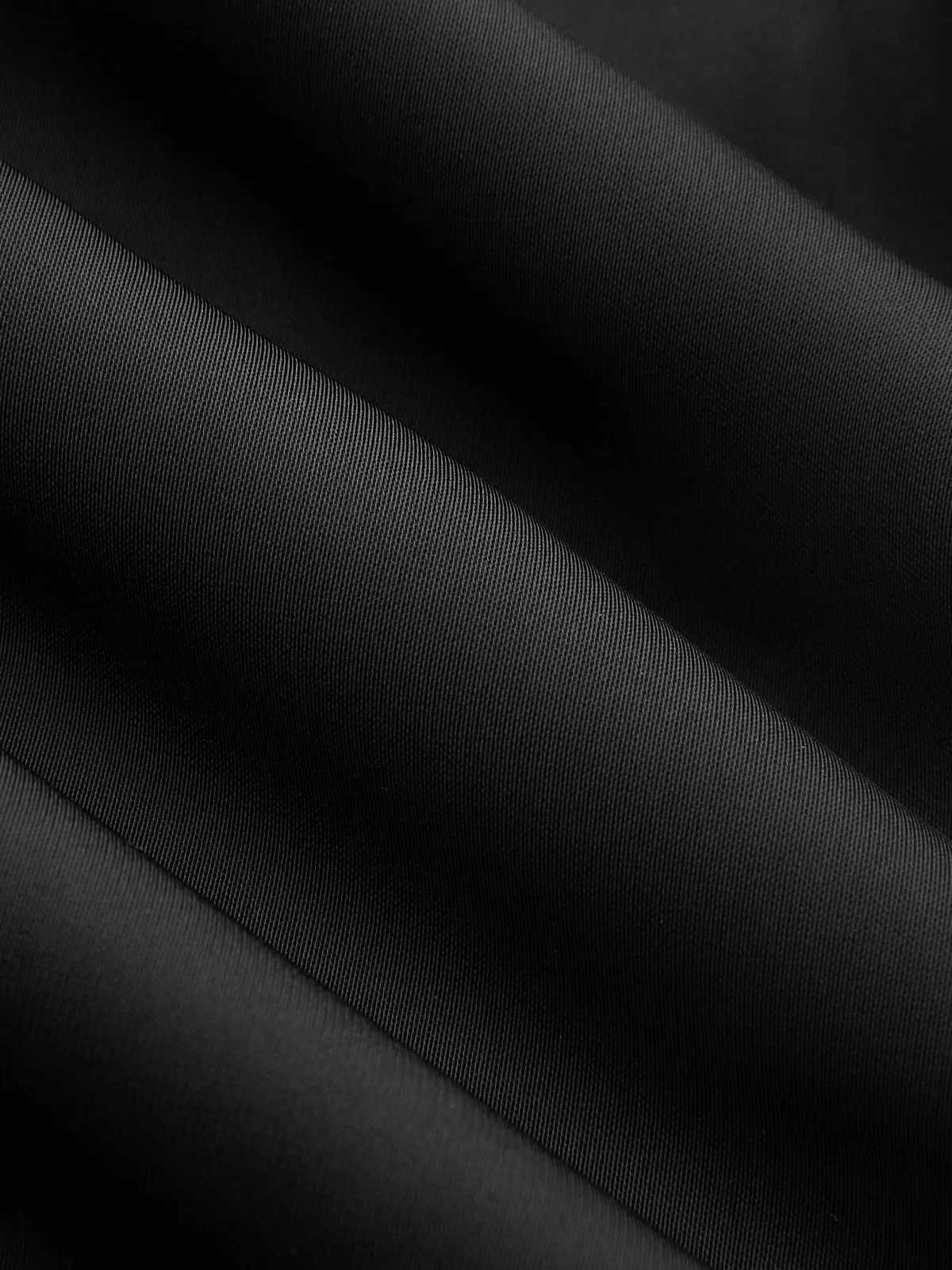 Metal Embellished Halter Tank Top sold by COMMENSE product image thumbnail 4