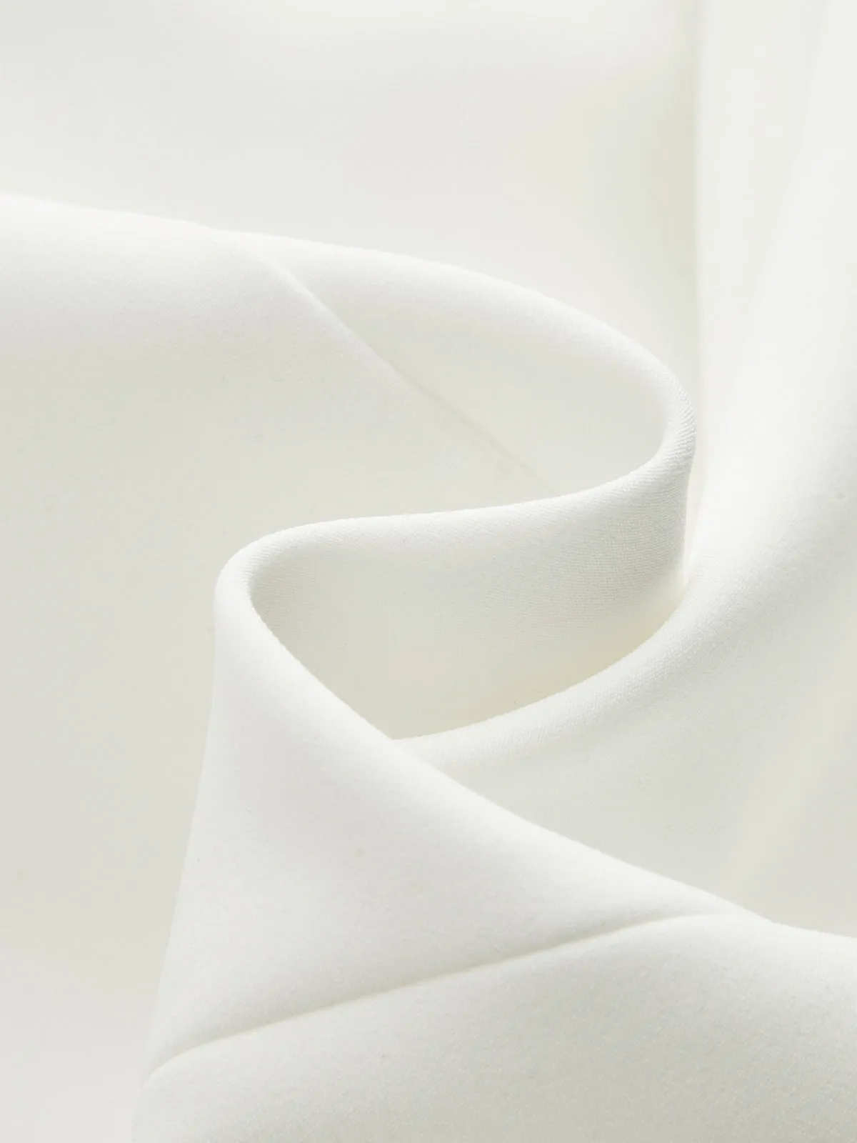 Pleated Cami Mini Dress sold by COMMENSE product image thumbnail 4