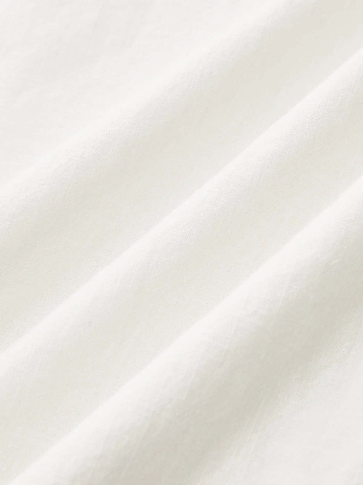 Bow Detail Cotton Cheongsam Midi Dress sold by COMMENSE product image thumbnail 4