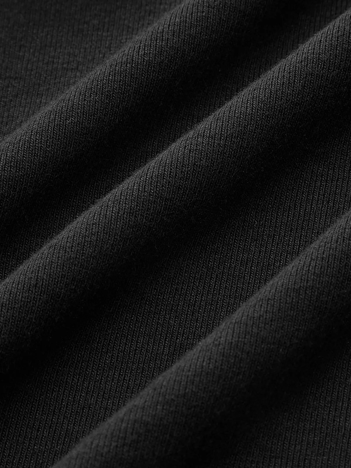 Metal Detail Halter Neck Fitted Top sold by COMMENSE product image thumbnail 4