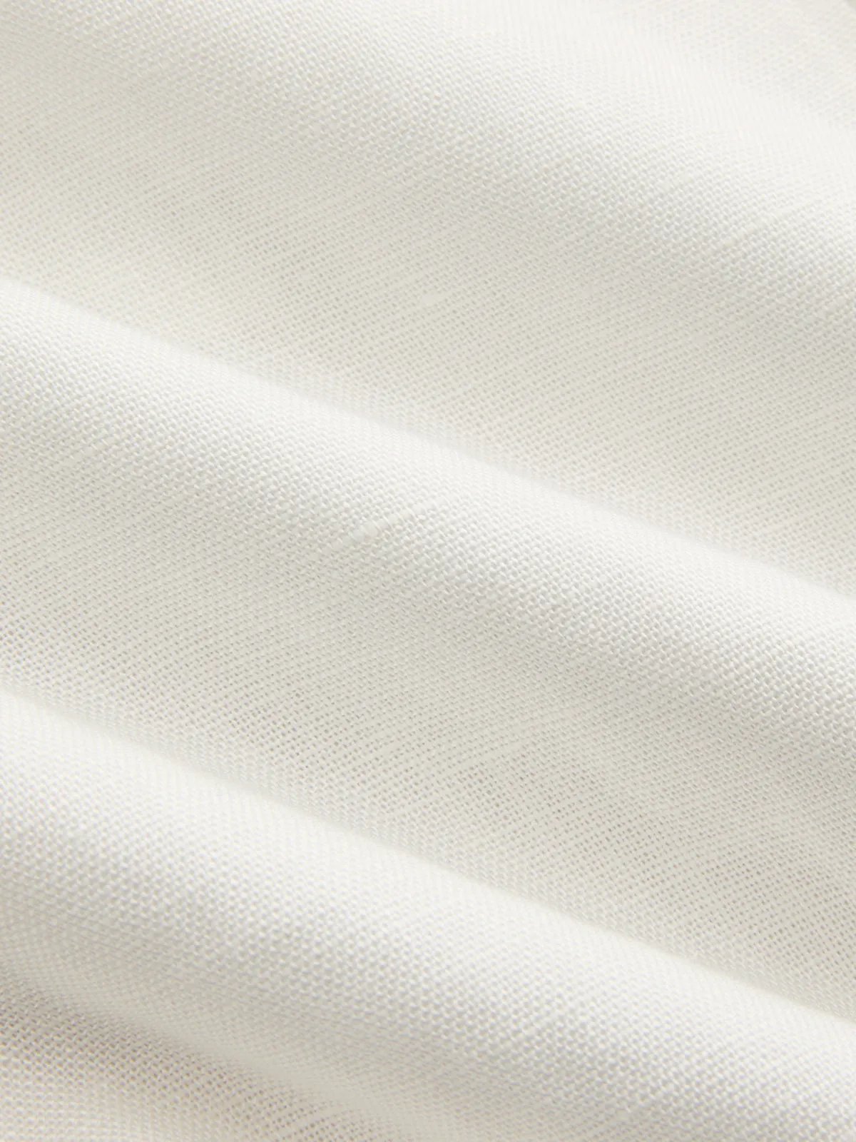 Linen Blend Metal Detail Cami Top sold by COMMENSE product image thumbnail 5