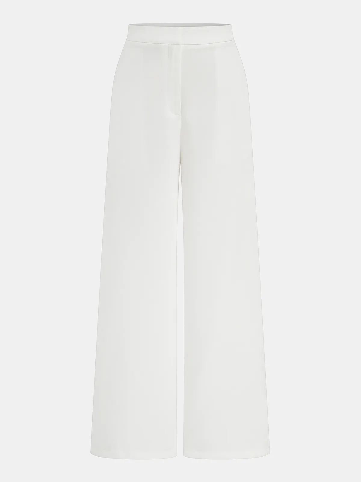 Bow Tie Longline Vest Coat & Pants Set sold by COMMENSE product image thumbnail 5