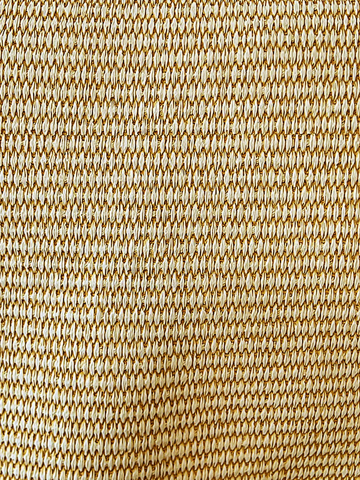 Straw-Texture Woven Hobo Bag sold by COMMENSE product image thumbnail 5