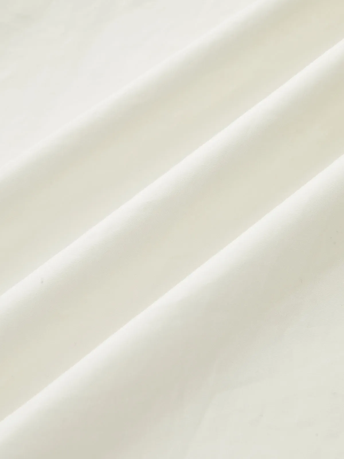 Strapless Ruched Flowy Maxi Dress sold by COMMENSE product image thumbnail 4