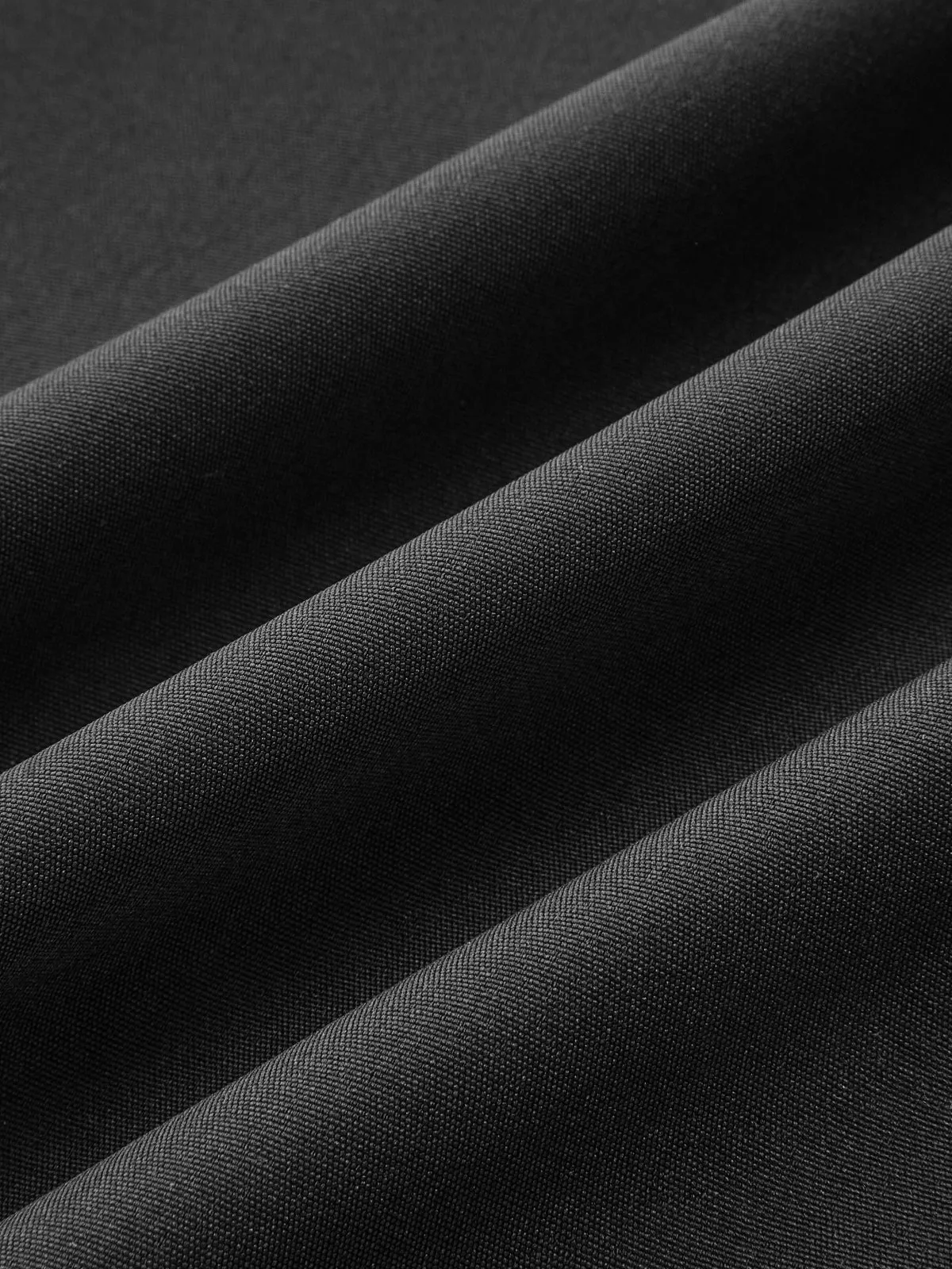 3D Floral Lace Cami Maxi Dress sold by COMMENSE product image thumbnail 4