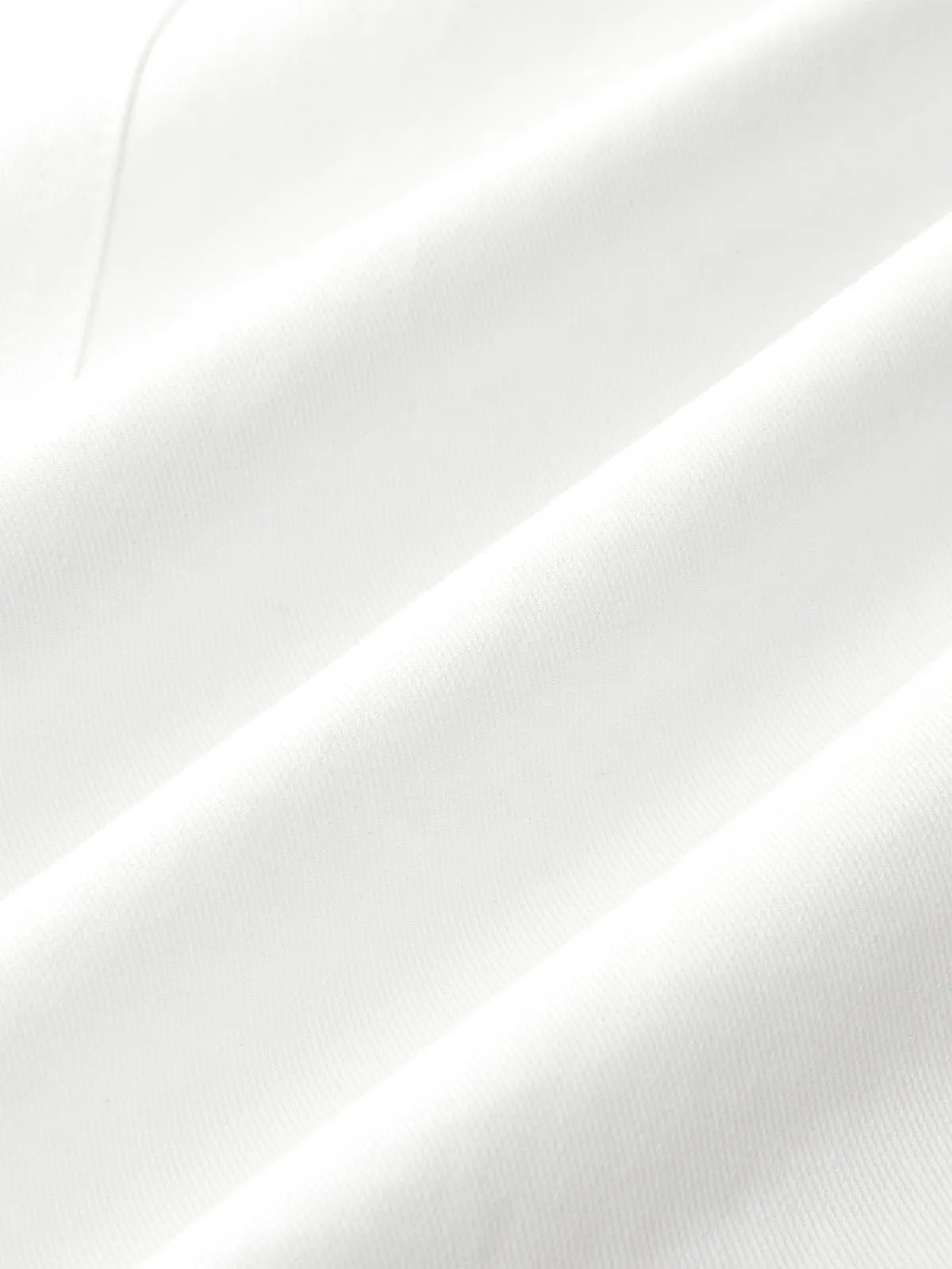 Eyelet Embroidery Belted Square Neck Maxi Dress sold by COMMENSE product image thumbnail 3