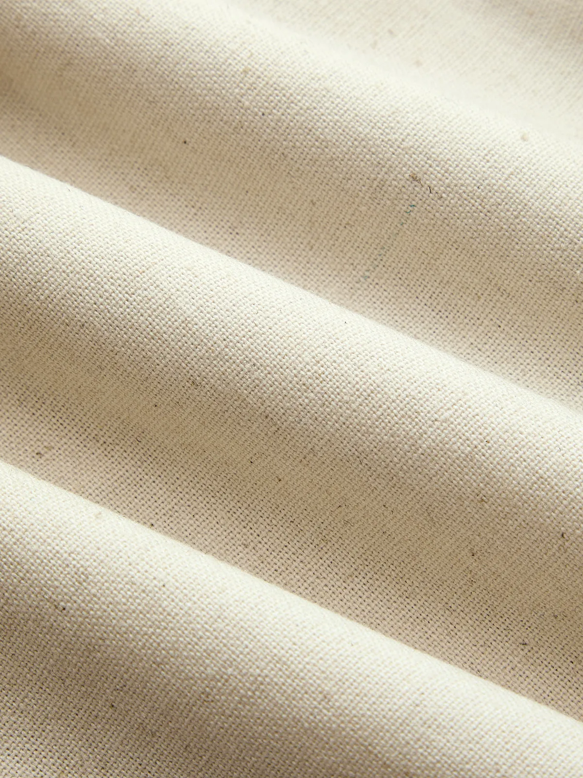Casual Bow Tie Waist Linen Blend Shorts sold by COMMENSE product image thumbnail 4