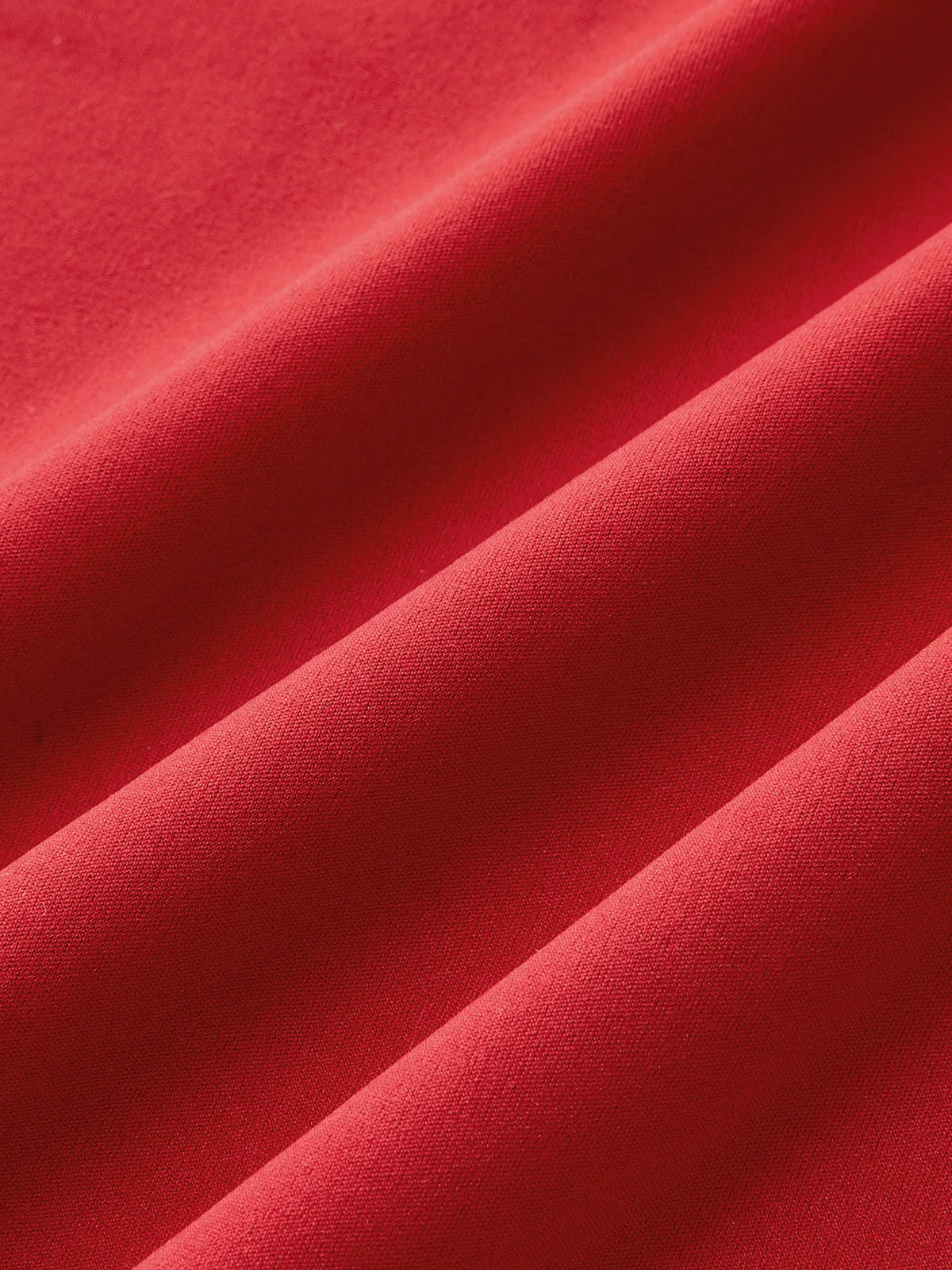 Twist Halter Ruched Keyhole Maxi Dress sold by COMMENSE product image thumbnail 4