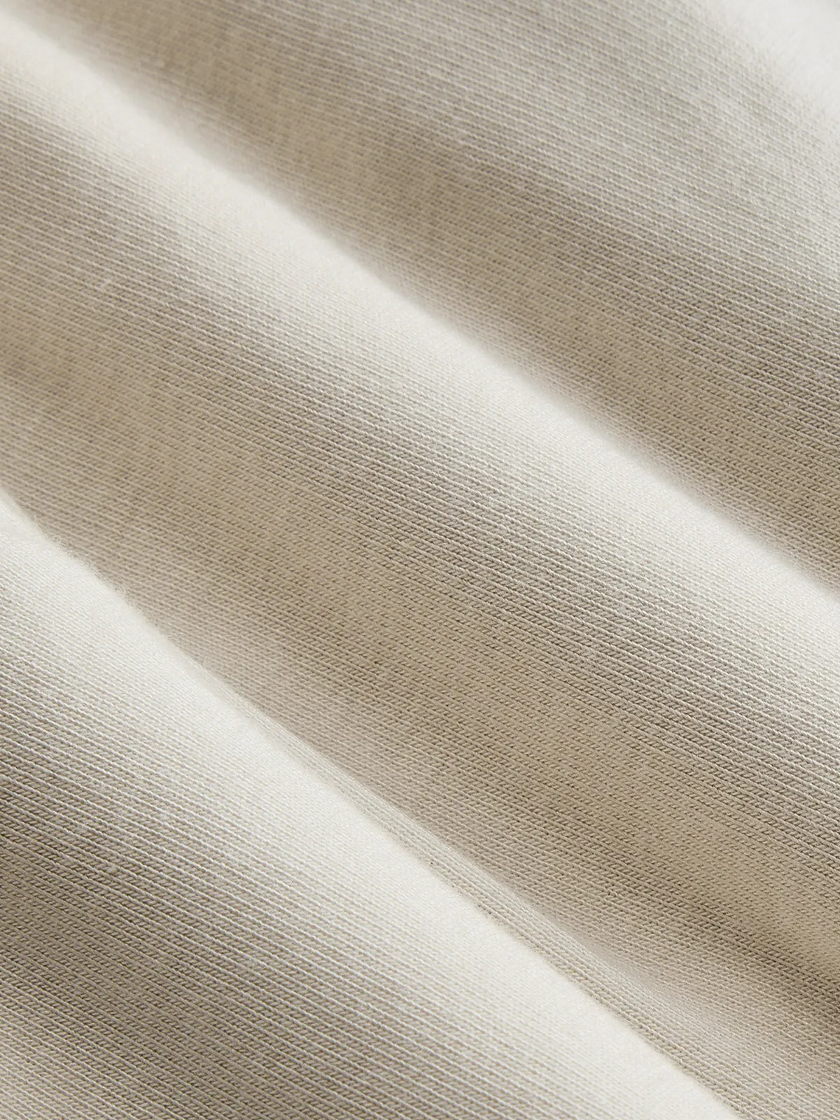 Metal Detail Twist Fitted Tank Top sold by COMMENSE product image thumbnail 4