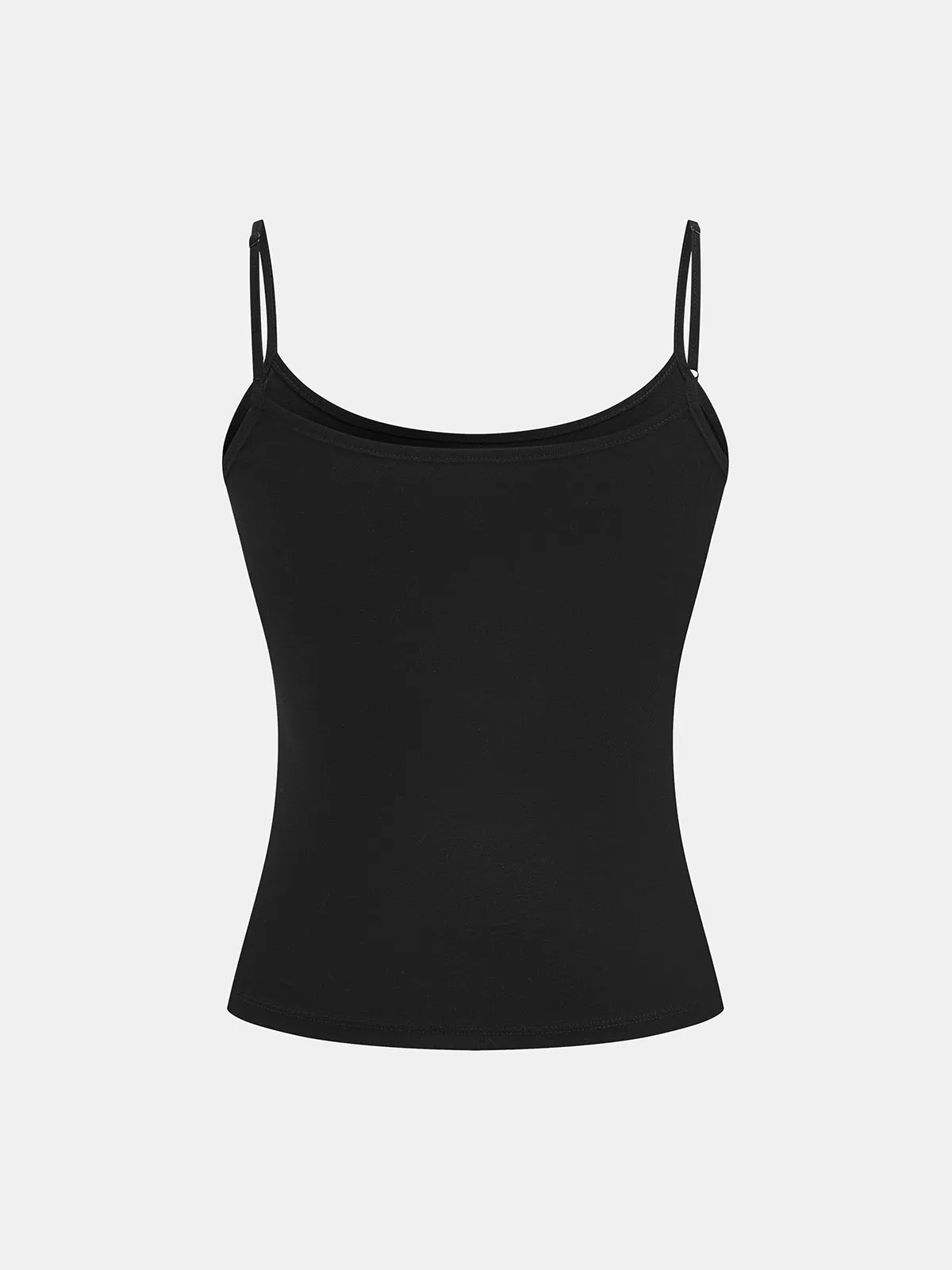 Pleated Cape Top sold by COMMENSE product image thumbnail 3