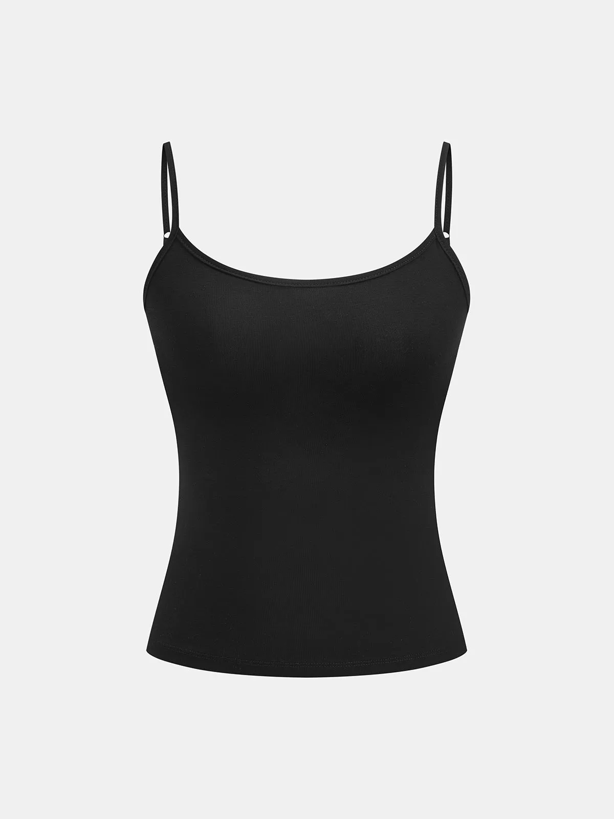 Pleated Cape Top sold by COMMENSE product image thumbnail 2