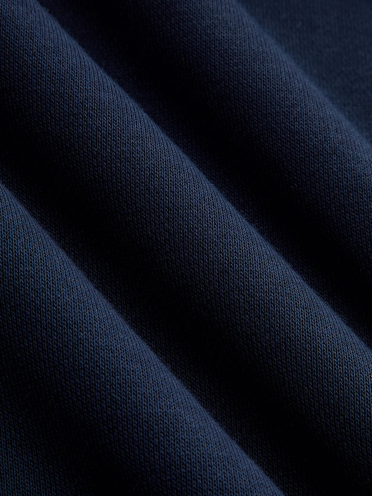 Side Stripe Drawstring Straight Leg Sweatpants sold by COMMENSE product image thumbnail 5