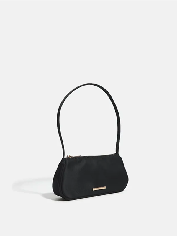 Hestia Shoulder Bag sold by COMMENSE