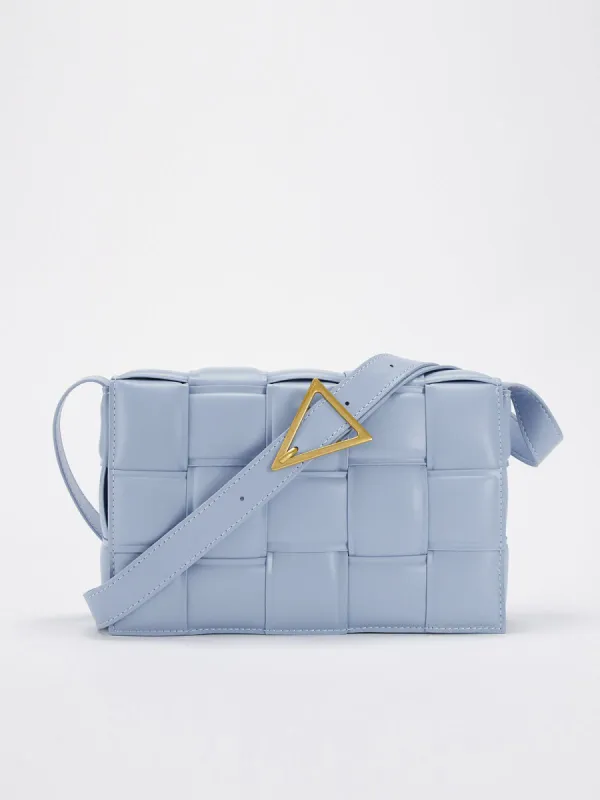 Rhea Shoulder Bag sold by COMMENSE