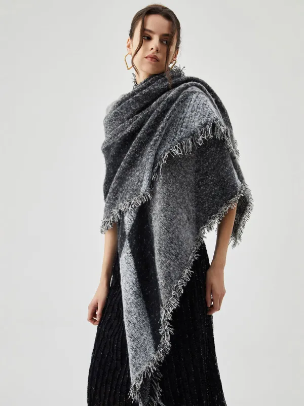 小物 TOGAvirilis KNIT SCARF 小物 TOGAvirilis KNIT SCARF 小物 TOGAvirilis KNIT SCARF TOGA