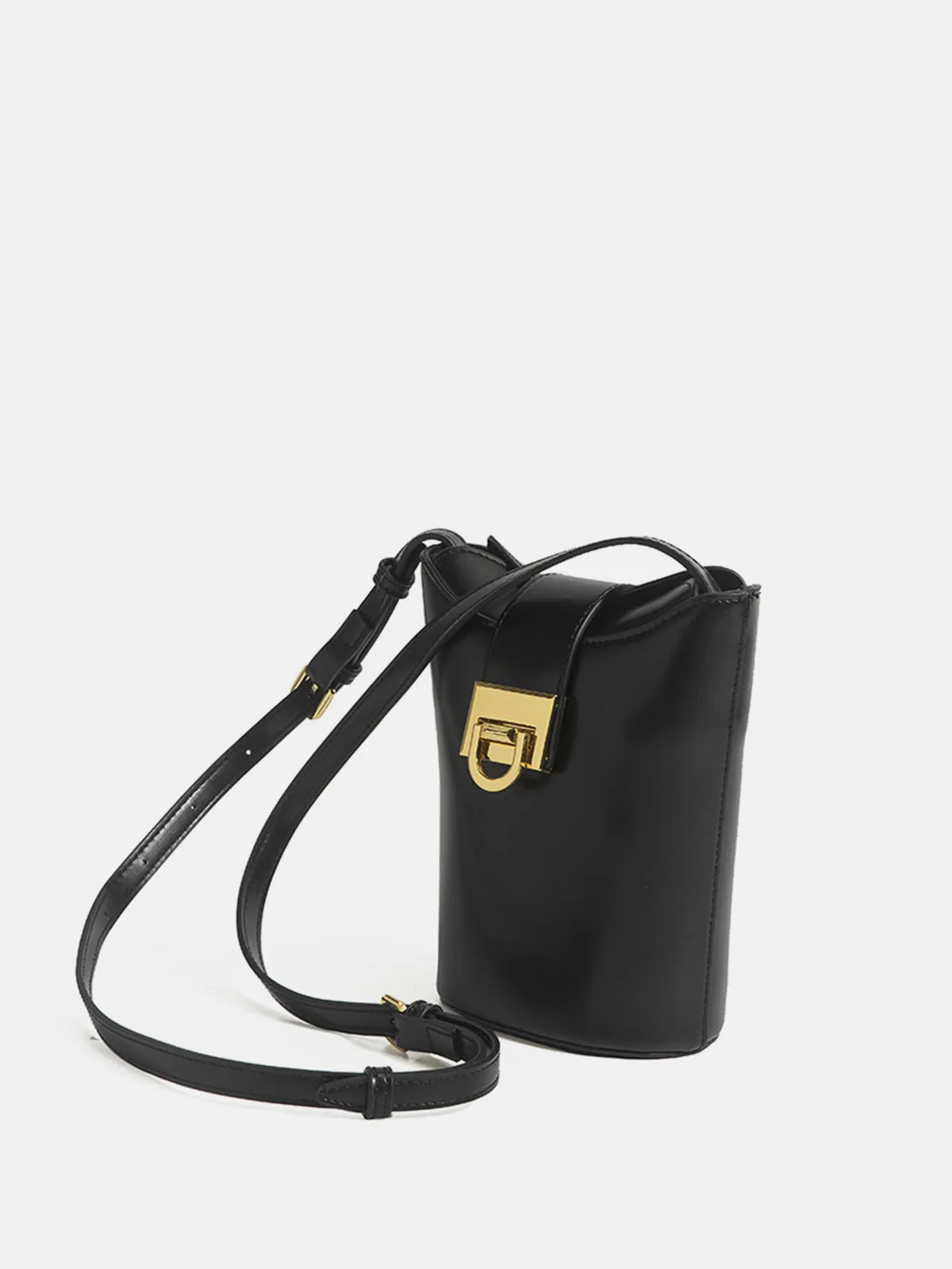 Venus Shoulder Bag sold by COMMENSE product image thumbnail 4
