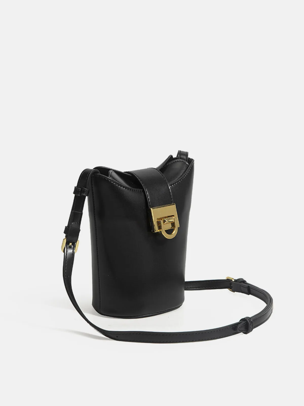 Venus Shoulder Bag sold by COMMENSE product image thumbnail 2