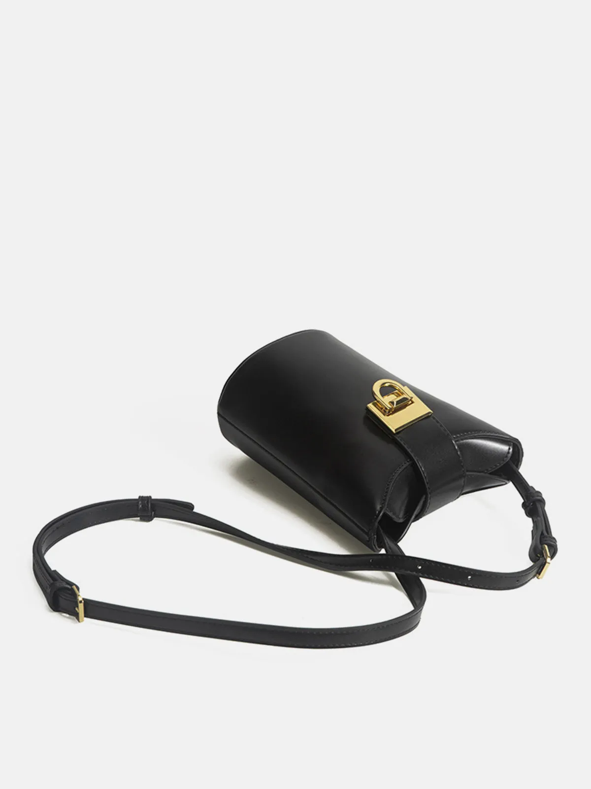 Venus Shoulder Bag sold by COMMENSE product image thumbnail 3