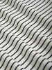 Everyday Stripe Tank Top sold by COMMENSE