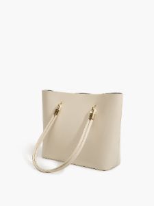 Minimal Tote Bag sold by COMMENSE