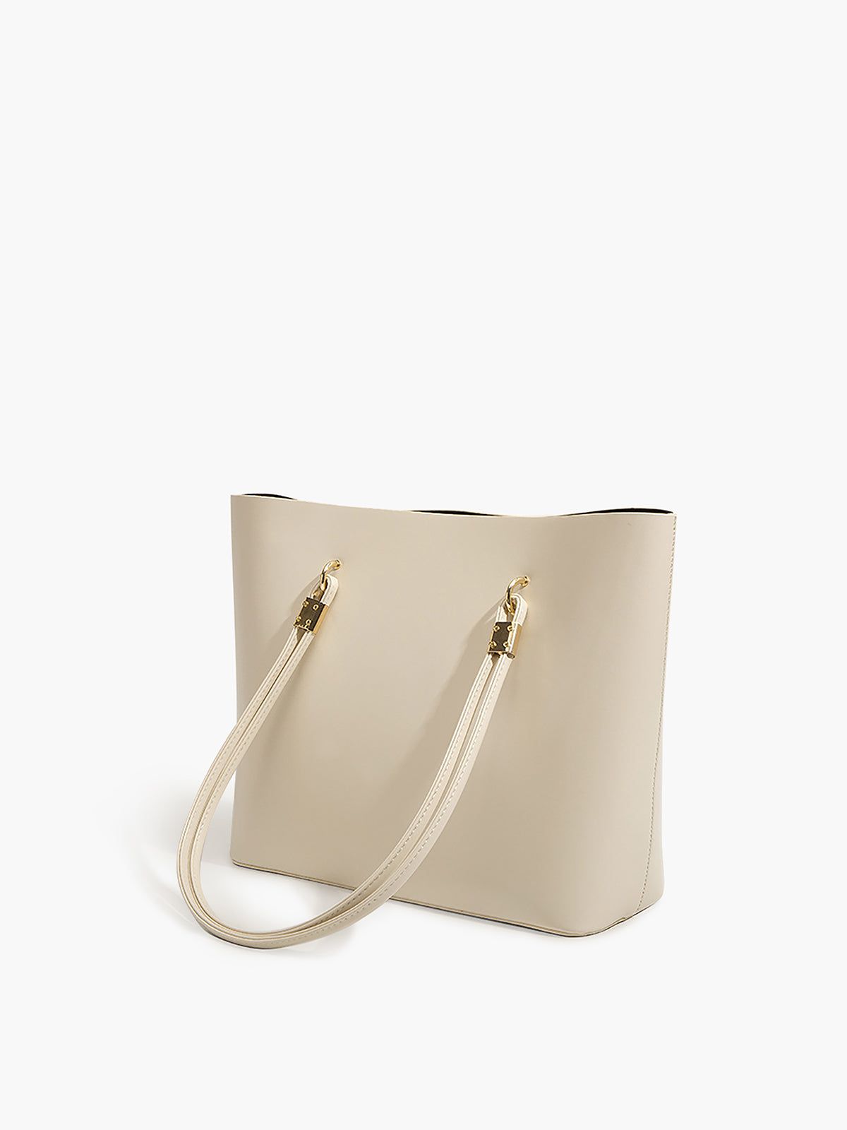 Minimal Tote Bag sold by COMMENSE product image thumbnail 3