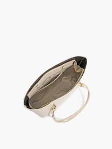 Minimal Tote Bag sold by COMMENSE