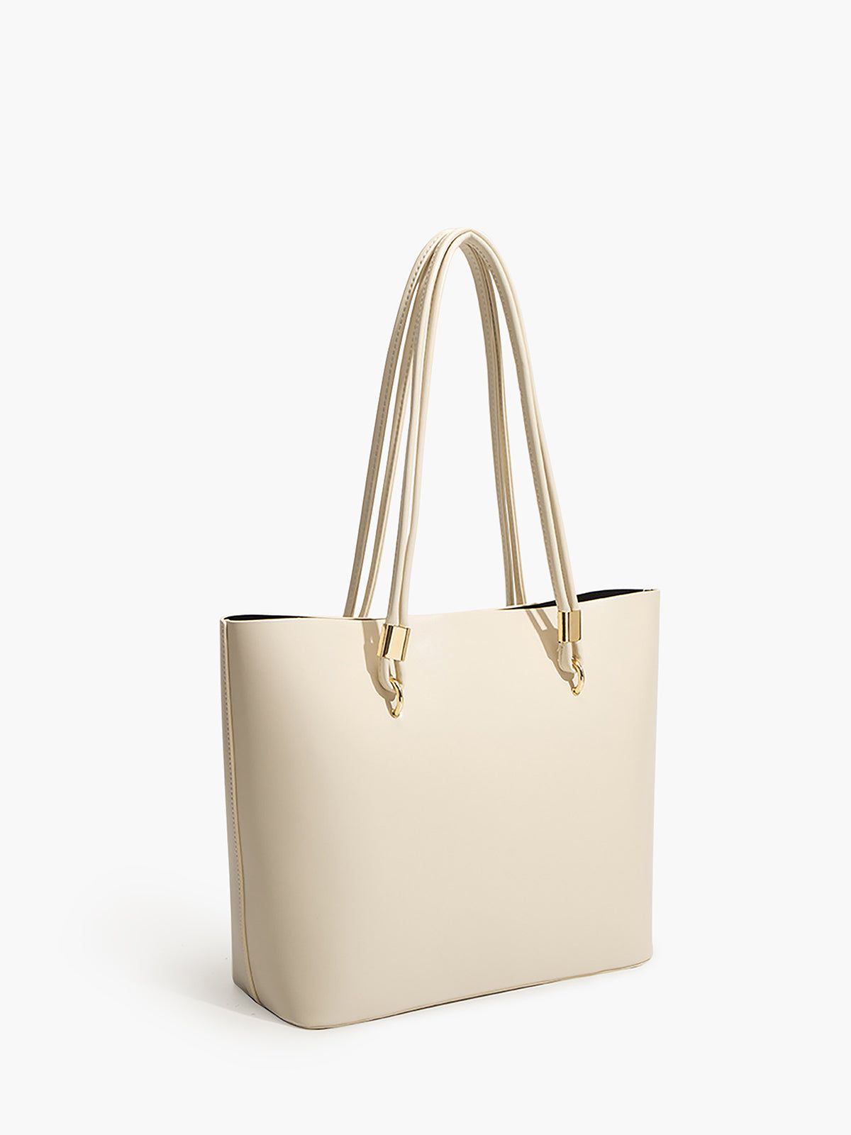 Minimal Tote Bag sold by COMMENSE