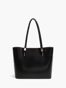 Minimal Tote Bag sold by COMMENSE